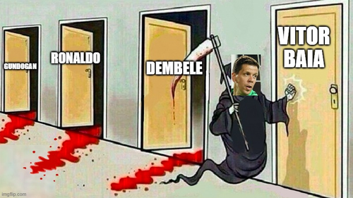 GmMacQrXwAAClnS.png