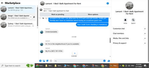 30.png