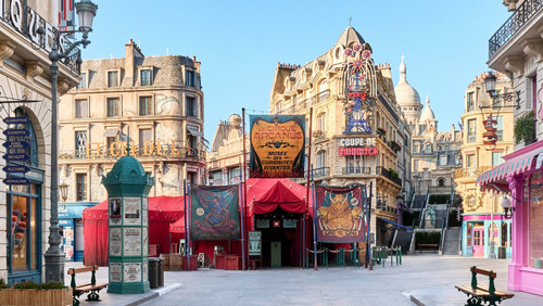 54391712387 96f3a06528 k