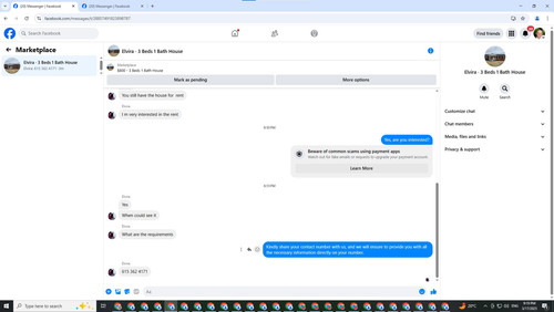 Screenshot 2025 03 17 211913.jpg
