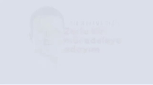 qVjxXRcVktdwQu8 .jpg