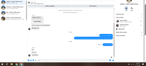 Screenshot 41.png
