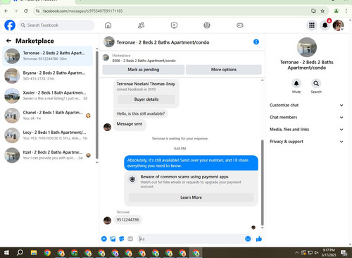 Screenshot 3.jpg