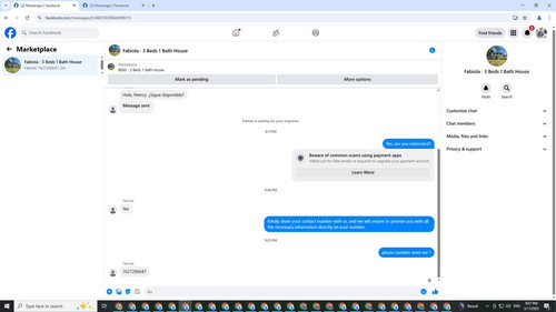 Screenshot 2025 03 17 210800.jpg