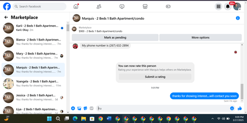 Screenshot 2025 03 17 211003.png