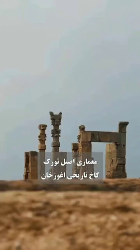 vOAmXUfSLZHMmfBj.jpg