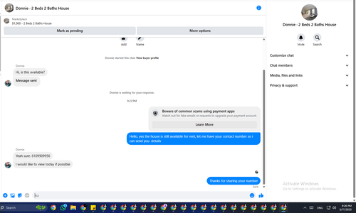 Screenshot 2025 03 16 210020.png