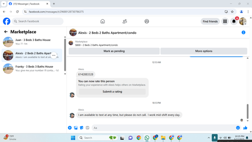 Screenshot 2025 03 17 222508.png