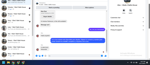 Screenshot 10.png