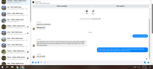 Screenshot 26.png