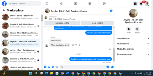 Screenshot 2025 03 17 212428.png