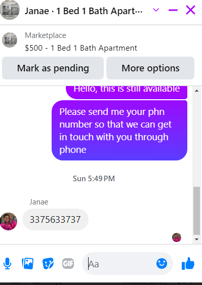Janae.png