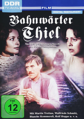 Bahnwärter1.jpg