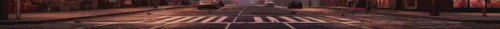 banner fivem.gif