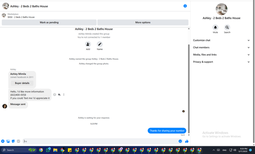 Screenshot 2025 03 16 210020.png