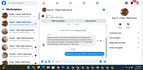 Screenshot 2025 03 17 212042.png