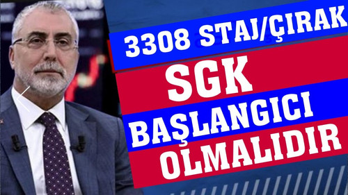 GmNSf qbAAADkCl.jpg