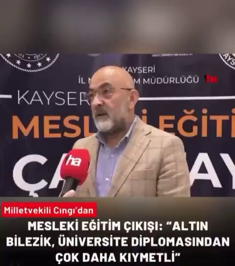 wUF5Va4MdKeFciip.jpg