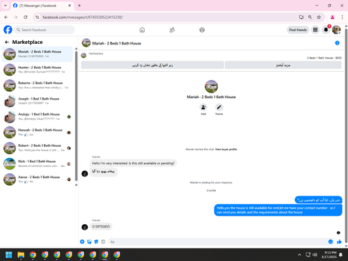 Screenshot 8.png