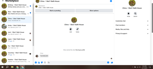 Screenshot 36.png