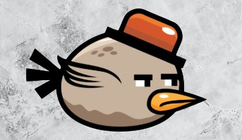 BARD removebg preview.png