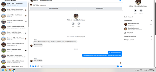 Screenshot 55.png