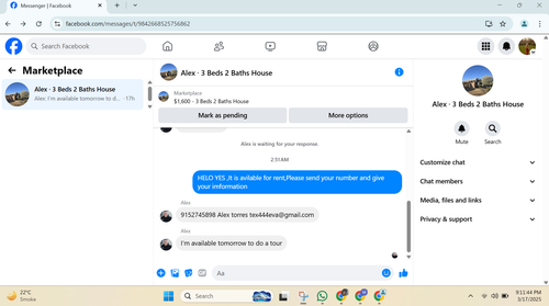 Screenshot 2025 03 17 211146.png