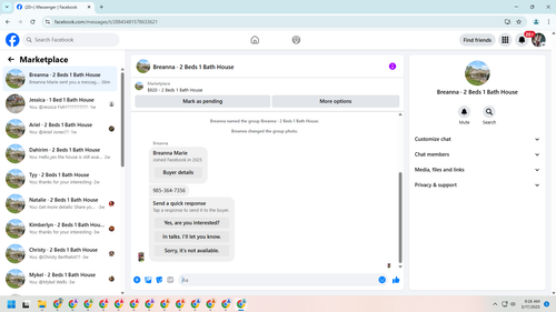Screenshot 13.png