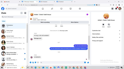 SharedScreenshot.jpg