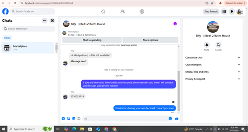 Screenshot 5.png