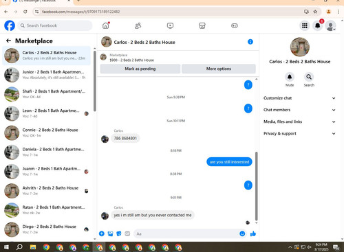 Screenshot 4.jpg