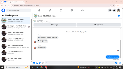 Screenshot 31.png