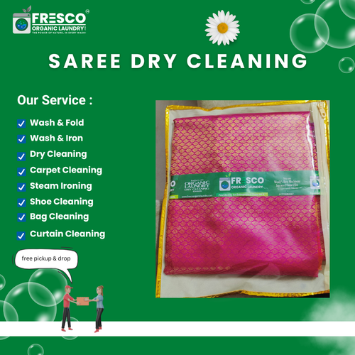 Saree Dry Cleaning.png