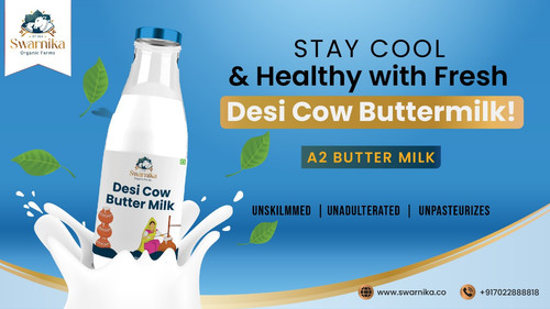 Desi cow butter milk in banglore.jpg