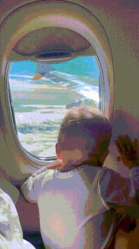 snapins ai 2948767678290066402.gif