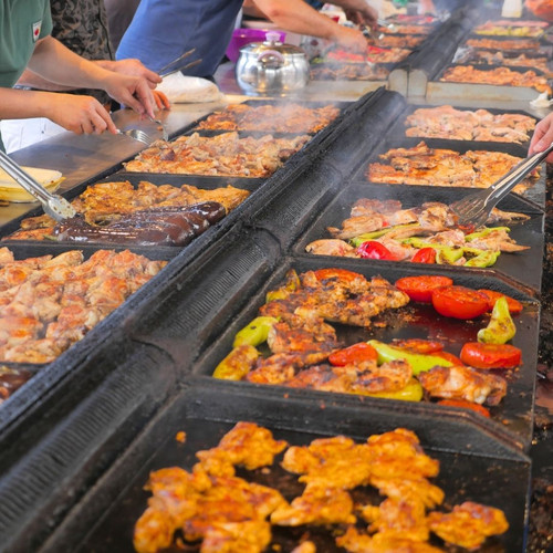 BBQ catering Germantown Philadelphia (2).jpg