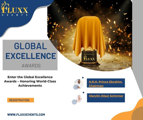Global Excellence Awards.jpg