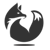 1000177754.png