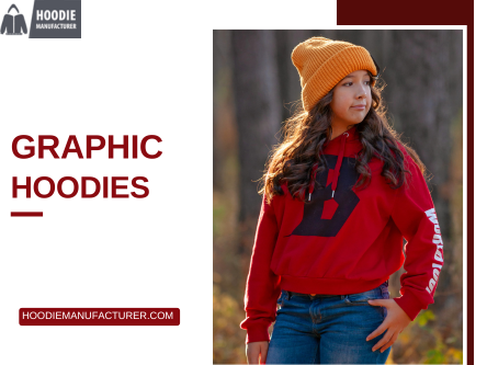 wholesale graphic sweatshirts.png