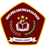 WhatsApp Image 2025 05 18 at 00.07.01 removebg preview.png