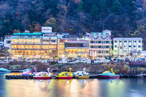 Best Riverside Hotel In Rishikesh.jpg