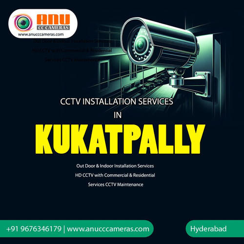 Top CCTV Camera | Installation Services in Hyderabad.jpg
