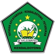 mi kendaldoyong removebg preview.png