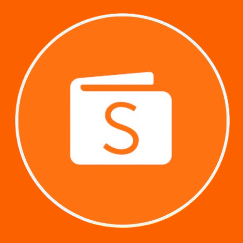 Icon 150 removebg preview.png