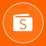 Icon 150 removebg preview