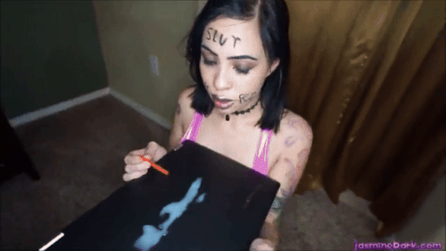 mezgif 8dfa44789af0b6.gif