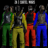 ZA Cartel Wars.png