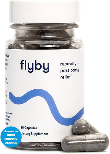 flyby.jpg