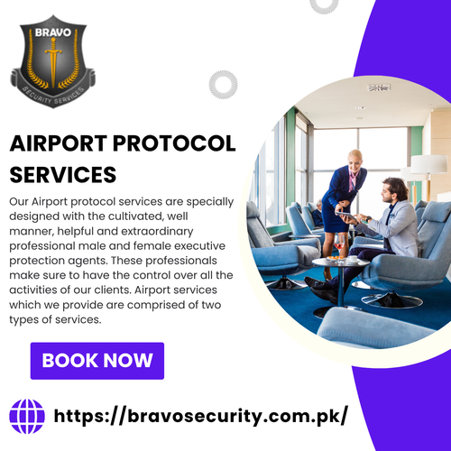 airport .,protocol services.png