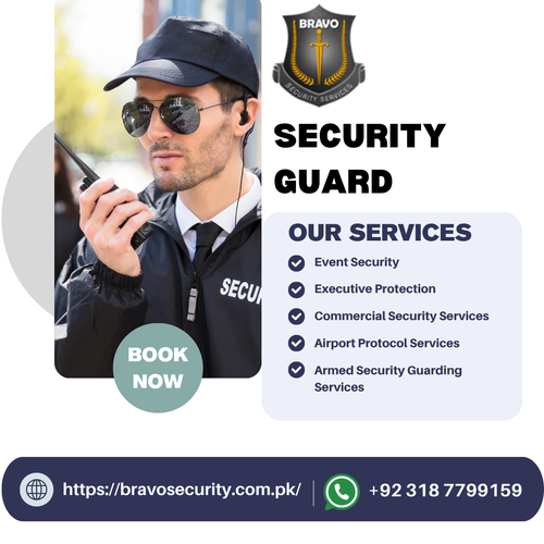 security,., Guard.png